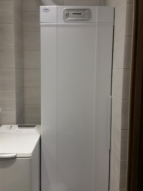 Tehvandi Ski Apartment Otepää Esterno foto
