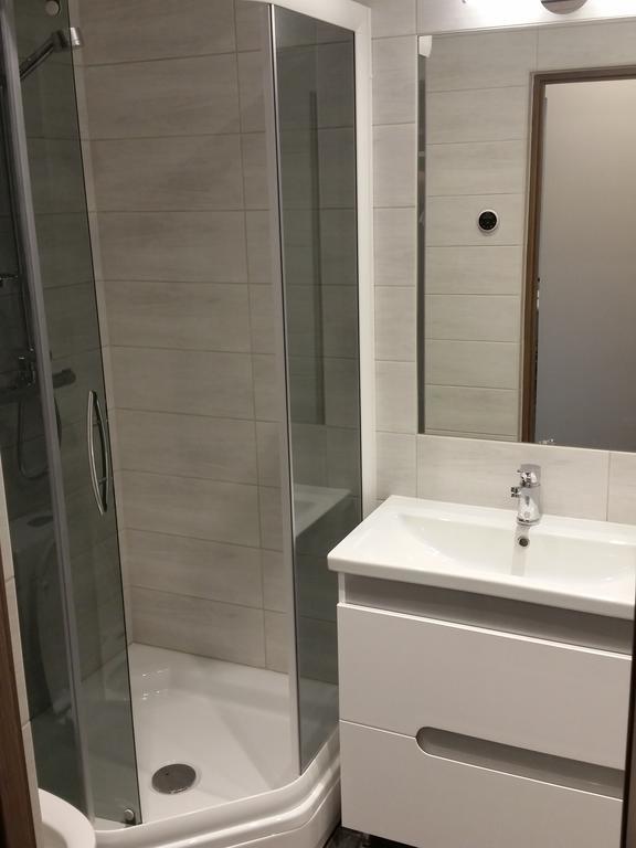 Tehvandi Ski Apartment Otepää Esterno foto