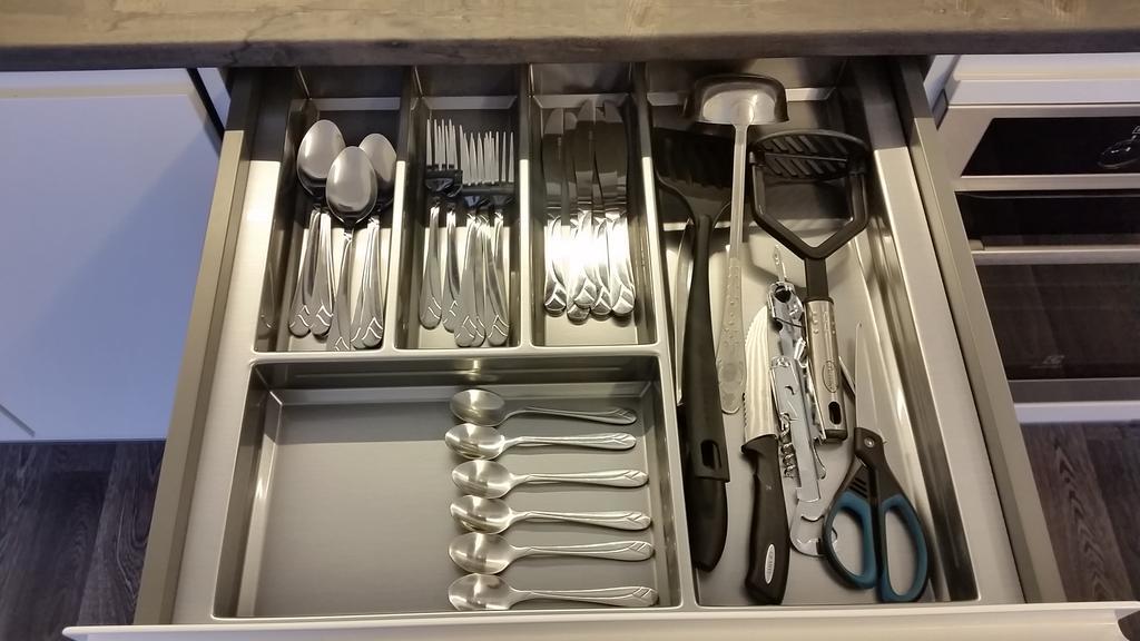 Tehvandi Ski Apartment Otepää Esterno foto